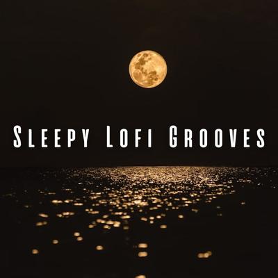 Sleepy Lofi Grooves: A Journey to Dreamland's cover