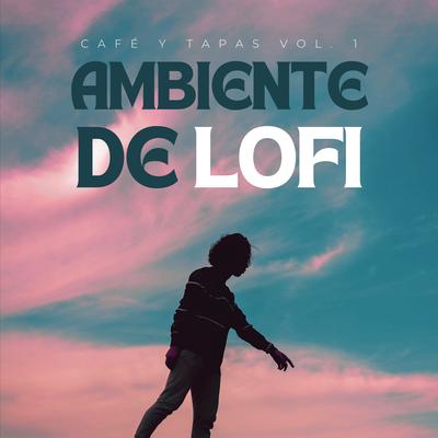 En Medio De La Noche By Jamie Lofi, Lofi Brasil, ChillHop Beats's cover