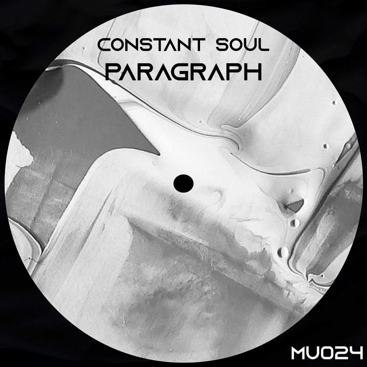 Constant Soul's avatar image
