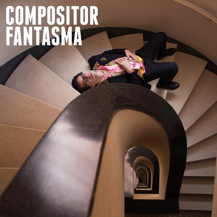 Compositor Fantasma's avatar image