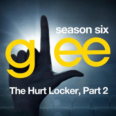 My Sharona (Glee Cast Version) By Glee Cast's cover