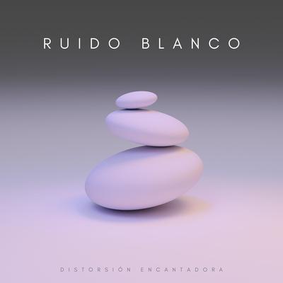 Ruido Placentero By Ruido Blanco, Ondas Alfa Ondulantes, Ondas Alfa Colectivo's cover