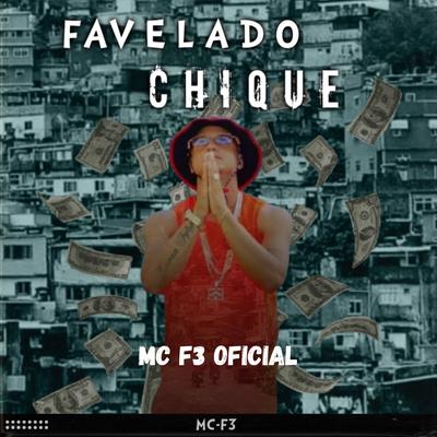 mc f3 oficial's cover