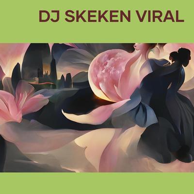 Dj Skeken Viral's cover