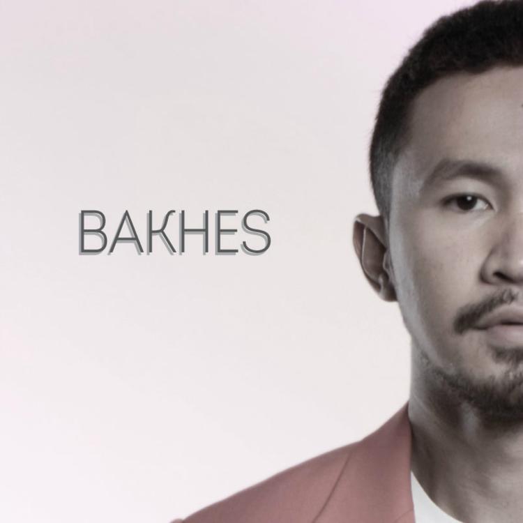 Bakhes's avatar image