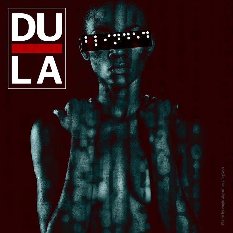 Dula's avatar image