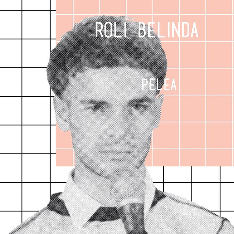 Roli Belinda's avatar image