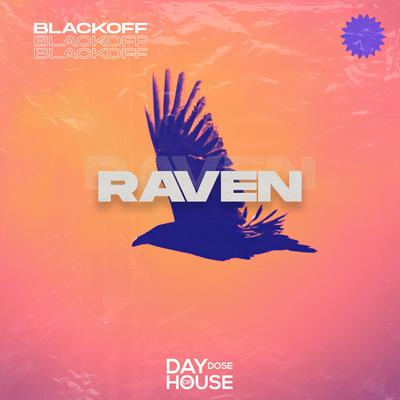 Raven By Blackoff, Slap Dose's cover