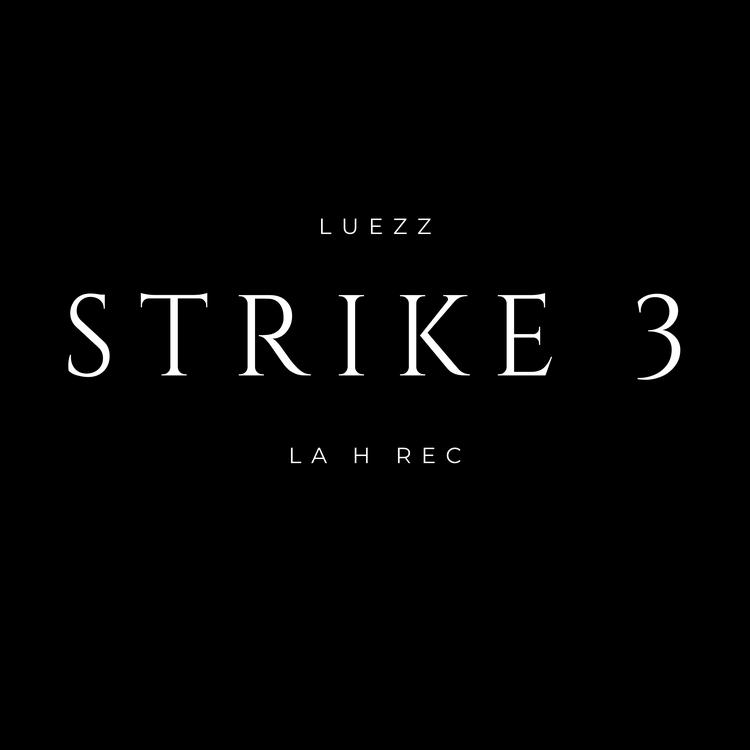 luezz's avatar image