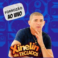 Xinelin dos Teclados's avatar cover
