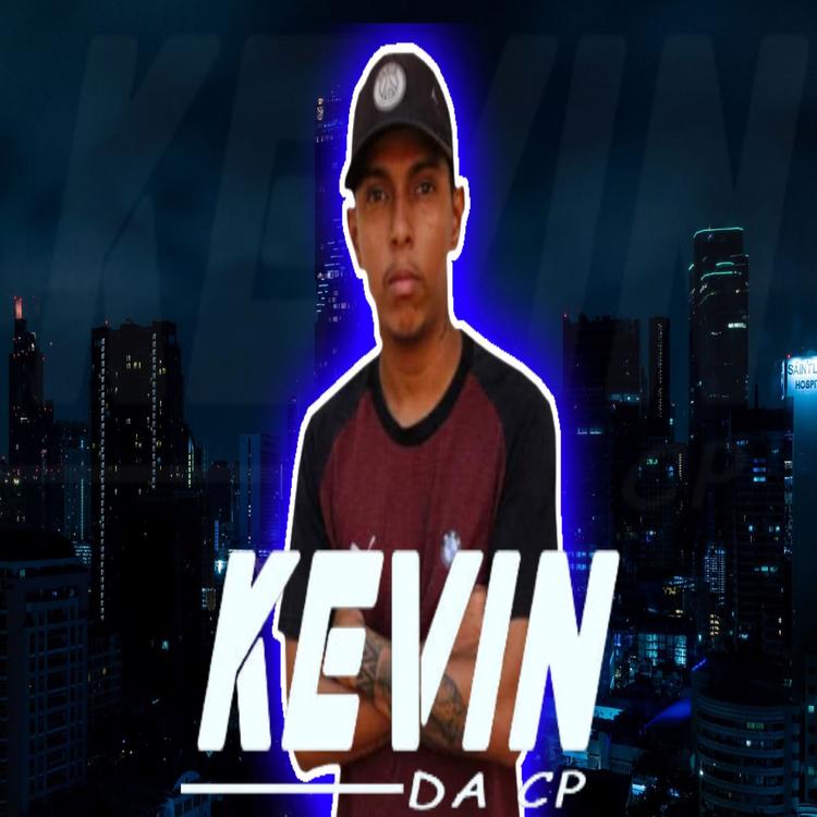MC Kevin Da CP's avatar image