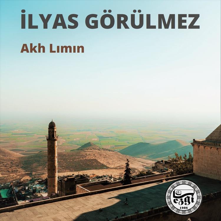 İlyas Görülmez's avatar image