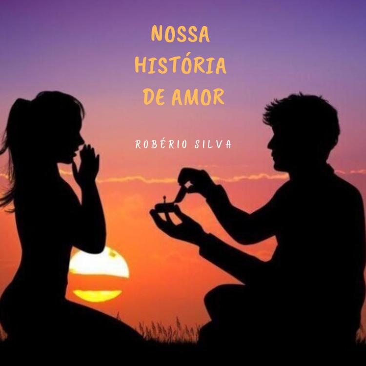 Robério Silva's avatar image