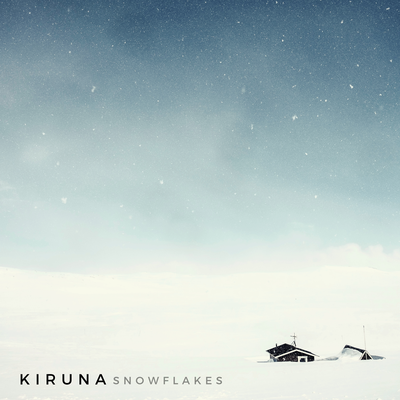 Snowflakes By Kiruna's cover