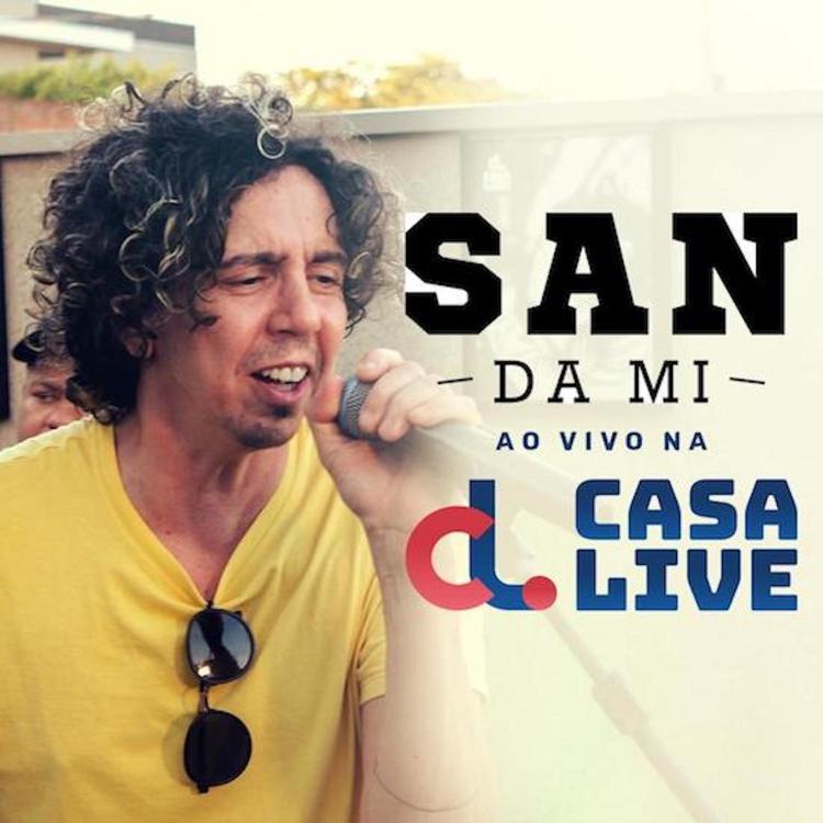 Casa Live ao Vivo's avatar image