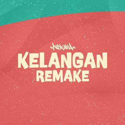 Kelangan Cover HipHop Dangdut's cover