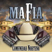 Mafia Norteña's avatar cover