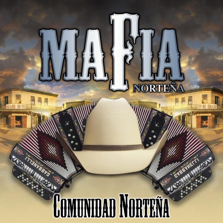 Mafia Norteña's avatar image