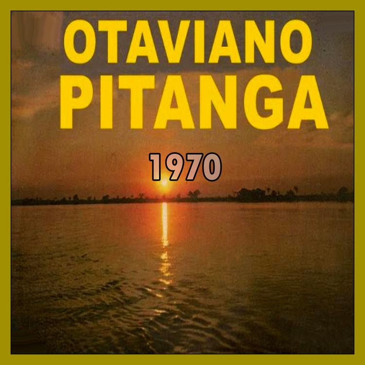 Otaviano Pitanga's avatar image