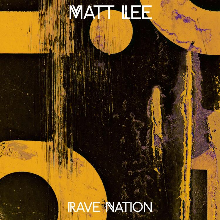 Matt Lee's avatar image