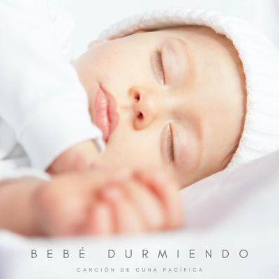 Chau Bebé By Canciones para Bebes Y Musica Para Bebe, Canciones de cuna para bebés, Nanas para Bebes's cover