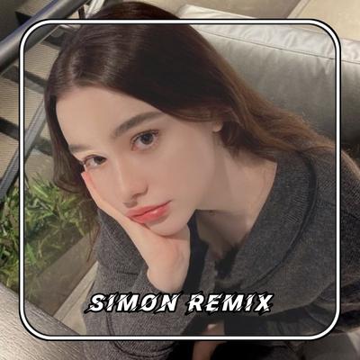 Simon Remix's cover