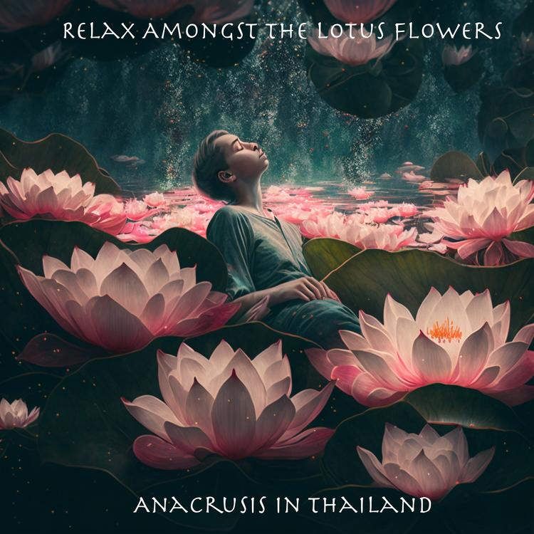 Anacrusis in Thailand's avatar image