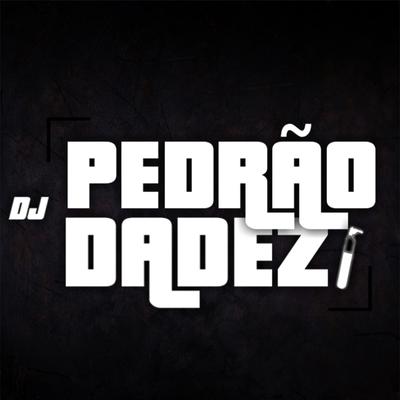 MTG - MEGA F F M (F.F.M) By DJ Pedrão Dadez, DJ JM DO DV's cover