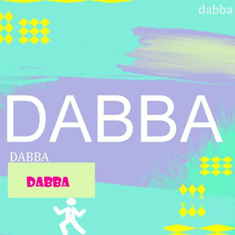 Dabba's avatar image