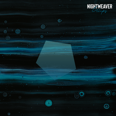Ellips By Nightweaver's cover