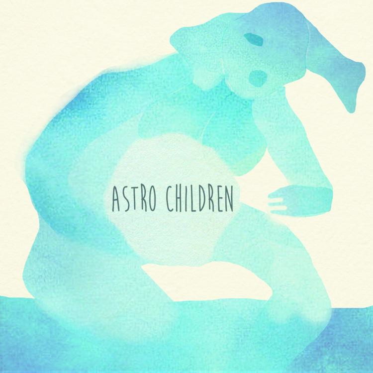 Astro Children's avatar image