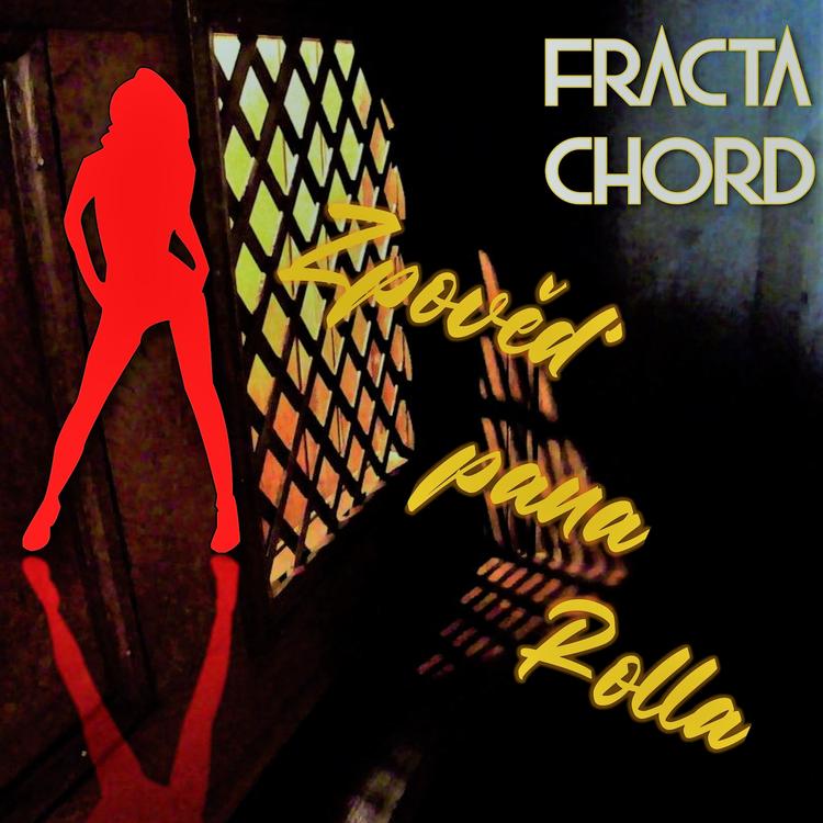 Fracta Chord's avatar image