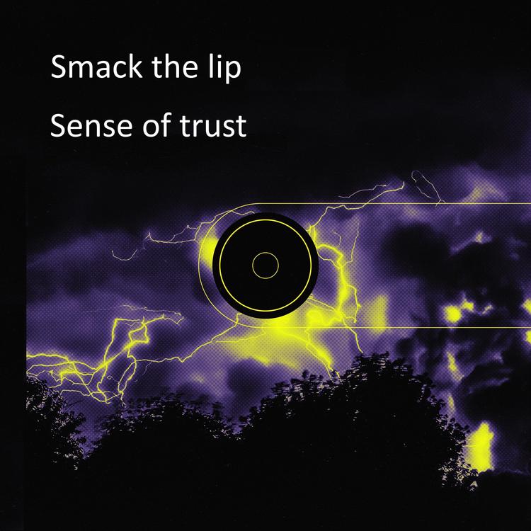 Smack the lip's avatar image