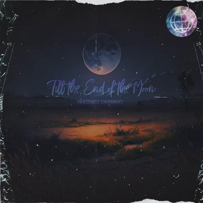 Till the End of the Moon's cover