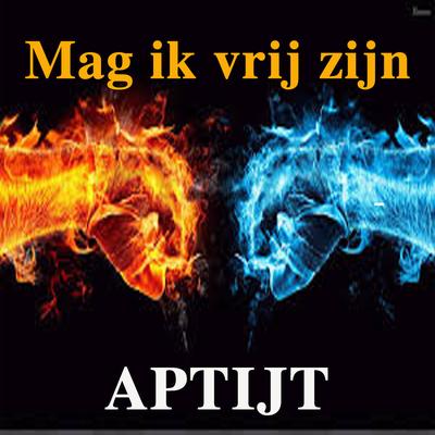 Kaka Ju Baka By Aptijt's cover