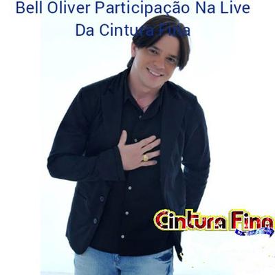 Participação Live Cintura Fina's cover