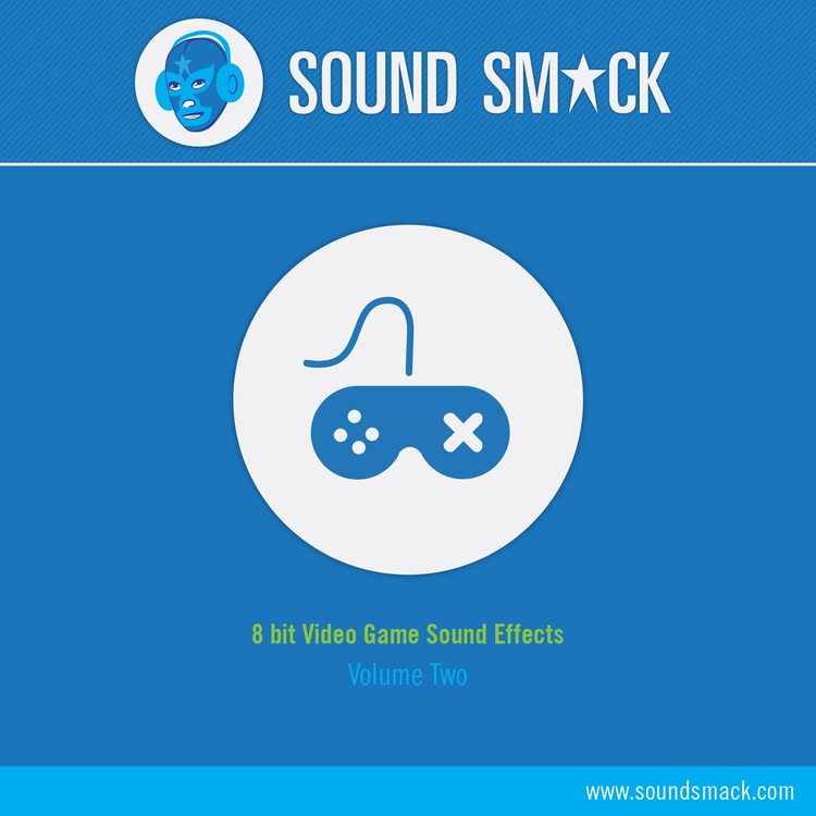 Soundsmack.com's avatar image