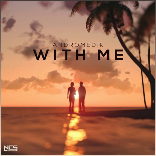 With Me's cover