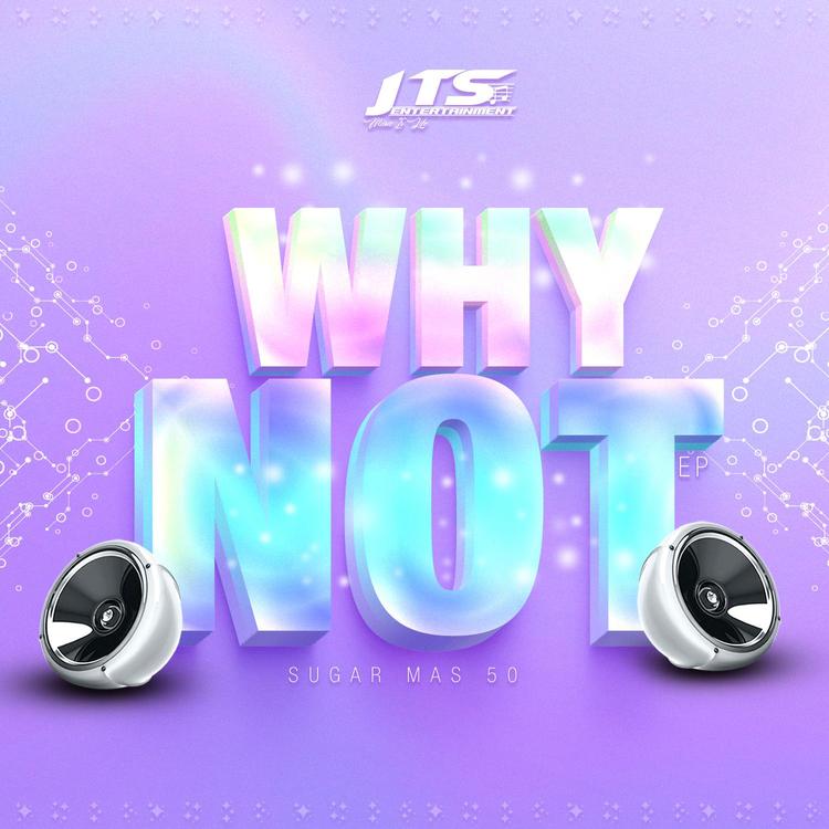 JTS Entertainment's avatar image