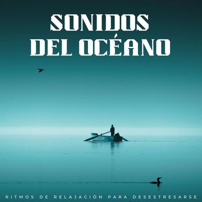Descubrimiento Gratuito By Academia de Música para Reducir el Estrés, Relajacion Sonidos Del Mar Y Oceano, Canal de música relajante's cover