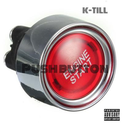 K-TILL's cover