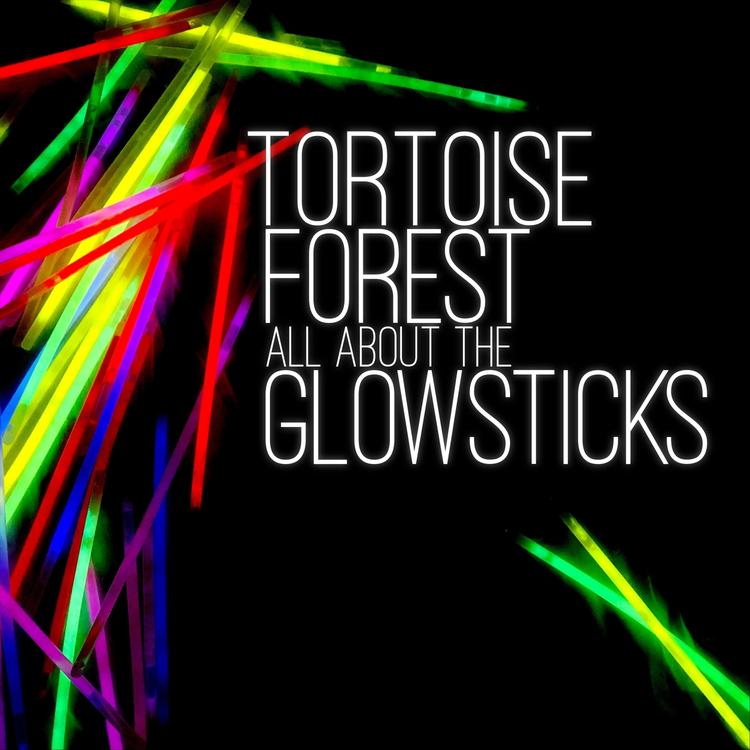 Tortoise Forest's avatar image