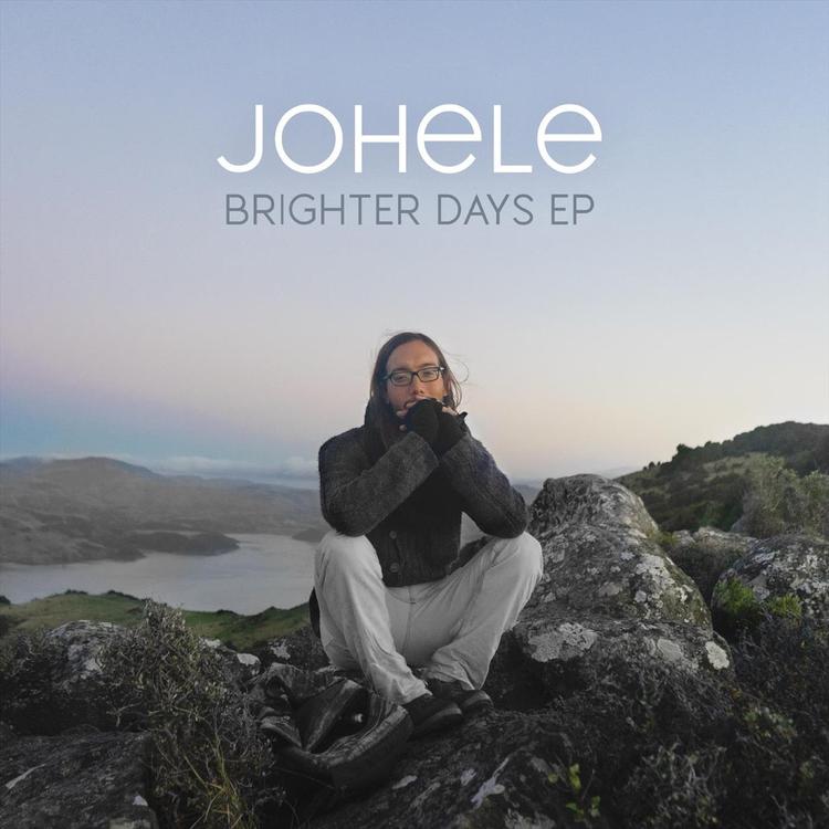 Johele's avatar image