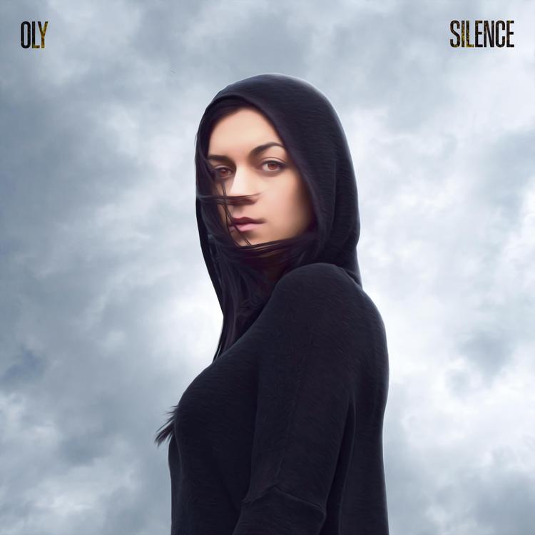 Oly's avatar image