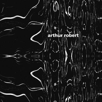 Trivial By Arthur Robert's cover