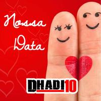 Dhadi 10's avatar cover