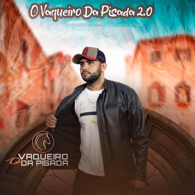 Oi Balde By O Vaqueiro Da Pisada's cover