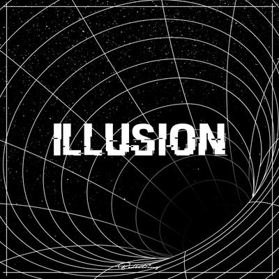 Illusion (Instrumental)'s cover