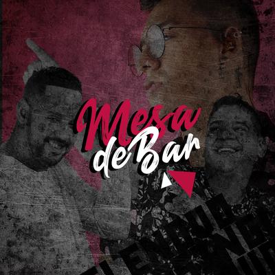 Mesa de Bar (Remasterizado) By @leovibeoficial, Swing Do Amor's cover