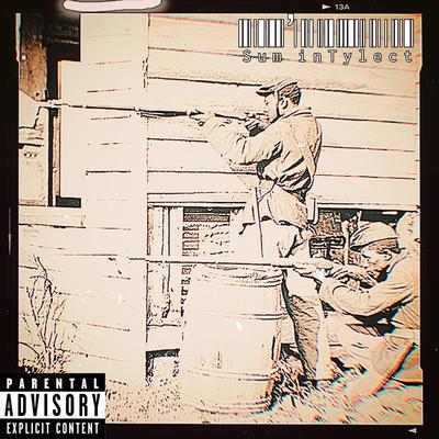 PUT DA GUN 2 U's cover